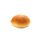 2 Pack Milk Burger Bun (4.5in)